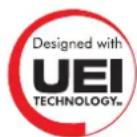 SAMSUNG UA55KS9000R - Open Source License Notice - 1