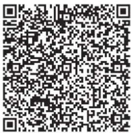 SAMSUNG MC32B7382QD/TL - Open Source Announcement - 1