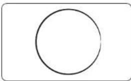 SAMSUNG MC32B7382QD/TL - Using the crusty plate - 4