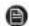 SAMSUNG MC32B7382QD/TL - NOTE - 1