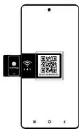 SAMSUNG MC32B7382QD/TL - Connecting SmartThings (Wi-Fi model only) - 1