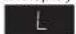 SAMSUNG MC32B7382QD/TL - Result: - 1