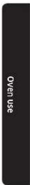 SAMSUNG MC32B7382QD/TL - Oven use - 1