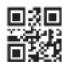 SAMSUNG MC32B7382QD/TL - SAMSUNG - 1