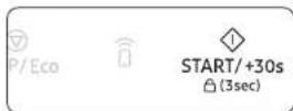 SAMSUNG MC32B7382QD/TL - NOTE - 1