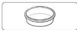 SAMSUNG MC32B7382QD/TL - Accessories - 6