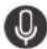 SAMSUNG UA55NU7470U - About the Samsung Smart Remote (UHD TV) - 2
