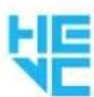 SAMSUNG UA55NU7470U - Open Source License Notice - 1