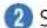 SAMSUNG UA55NU7470U - About the Samsung Smart Remote (UHD TV) - 5