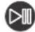 SAMSUNG UA55NU7470U - About the Samsung Smart Remote (UHD TV) - 8