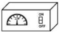 SAMSUNG RT25XVDS - BEFORE CALLING SERVICE - 1