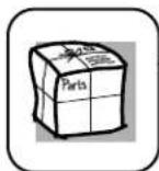 GE EER2000MCC - Extended Warranties ge.com - 1