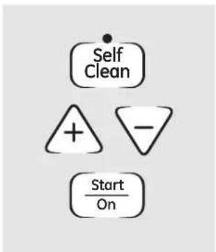 GE EER2000MCC - NOTE: - 2