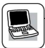 GE GRDN510EMWS - Secadoras - 5