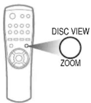 SAMSUNG Z-530M - ZOOM FUNCTION - 2