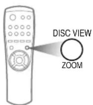 SAMSUNG Z-530M - ZOOM FUNCTION - 4