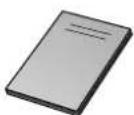 SAMSUNG Z-530M - ACCESSORIES - 4