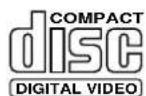 SAMSUNG Z-530M - VIDEO-CD/CD/CD-R/RW/MP3 DISC PLAYER - 4