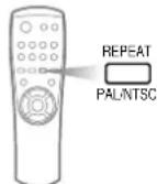 SAMSUNG Z-530M - Press the REPEAT button again. - 1