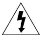 SAMSUNG Z-530M - SAFETY PRECAUTIONS - 3