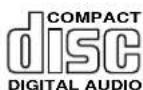 SAMSUNG Z-530M - VIDEO-CD/CD/CD-R/RW/MP3 DISC PLAYER - 5
