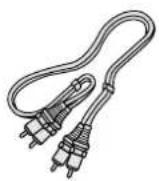 SAMSUNG Z-530M - ACCESSORIES - 3