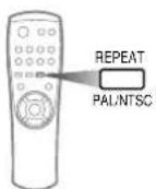 SAMSUNG Z-530M - NTSC/PAL SELECTION METHOD - 1