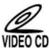 SAMSUNG Z-530M - VIDEO-CD/CD/CD-R/RW/MP3 DISC PLAYER - 3