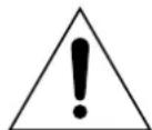 SAMSUNG Z-530M - DANGER - 1