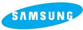 SAMSUNG Z-530M - In case the need for Servicing arises - 1