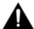 SAMSUNG Z-530M - SAFETY PRECAUTIONS - 2
