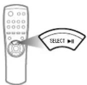 SAMSUNG Z-530M - TIME SEARCH - 3