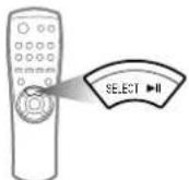 SAMSUNG Z-530M - To return to normal operation - 1
