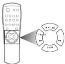 SAMSUNG Z-530M - ZOOM FUNCTION - 3