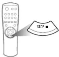 SAMSUNG Z-530M - Press the RETURN button. - 1