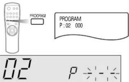 SAMSUNG Z-530M - In a second - 1