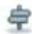 D-LINK DCS-F4605EK - Procedure - 1