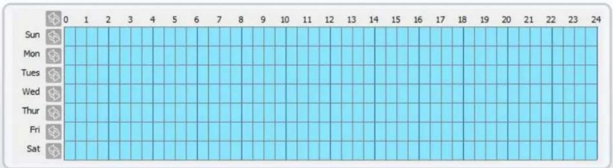 D-LINK DCS-F4605EK - People Counting - 4