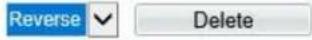 D-LINK DCS-F4605EK - Double Line Crossing - 2