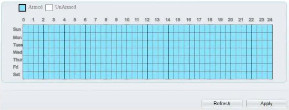 D-LINK DCS-F4605EK - Procedure - 4