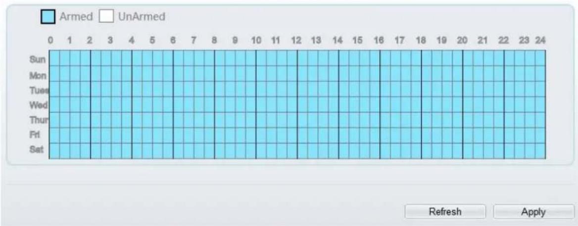 D-LINK DCS-F4605EK - Procedure - 4
