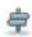 D-LINK DCS-F4605EK - Procedure - 1