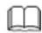 D-LINK DCS-F4605EK - Step 3 Click - 2