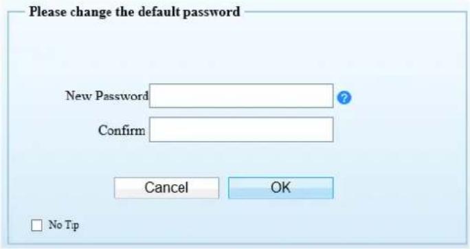D-LINK DCS-F4605EK - Description - 1