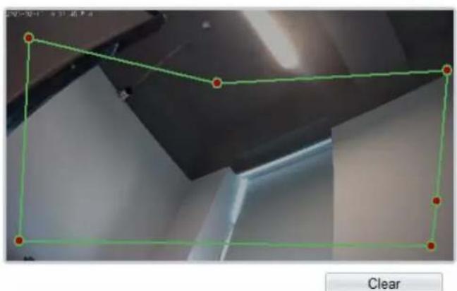 D-LINK DCS-F4605EK - Procedure - 2