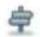 D-LINK DCS-F4605EK - Procedure - 1