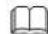 D-LINK DCS-F4605EK - Step 3 Click Query. - 1