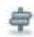 D-LINK DCS-F4605EK - Procedure - 5