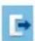 D-LINK DCS-F4605EK - Main Page Layout - 6