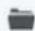 D-LINK DCS-F4605EK - Camera Maintenance - 7